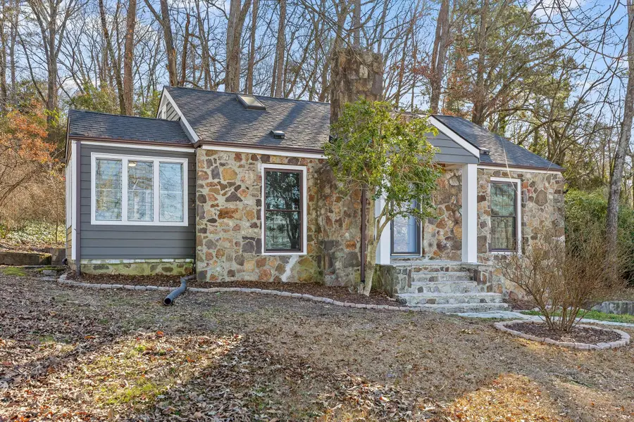 1340 N Concord Road, Chattanooga, TN 37421 - Image #3