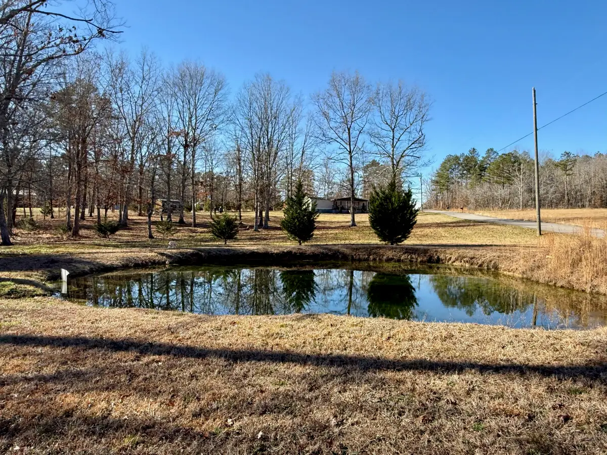 2252 Gizzard Creek Road, Sequatchie, TN 37374 - Image #1