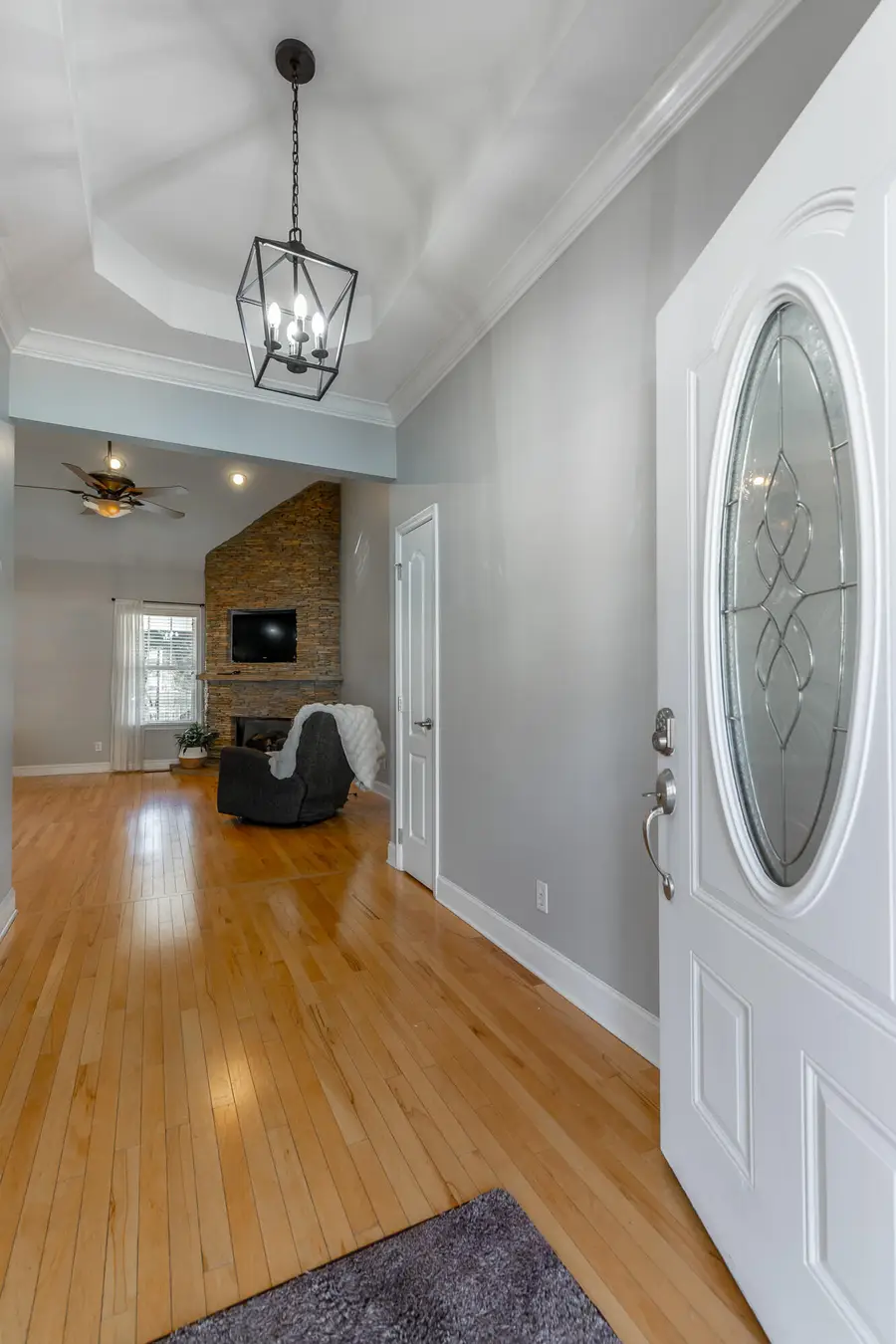 7573 Passport Drive, Ooltewah, TN 37363 - Image #3