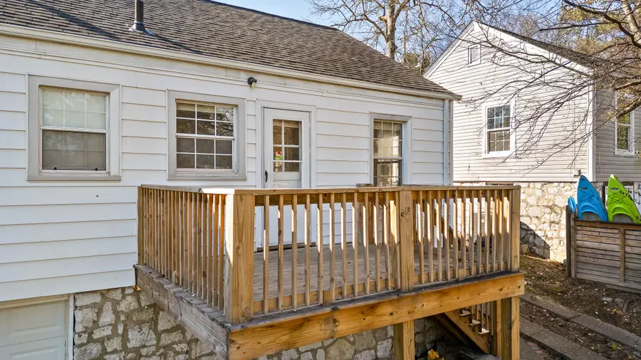 3709 Anderson Avenue, Chattanooga, TN 37412 - Image #3