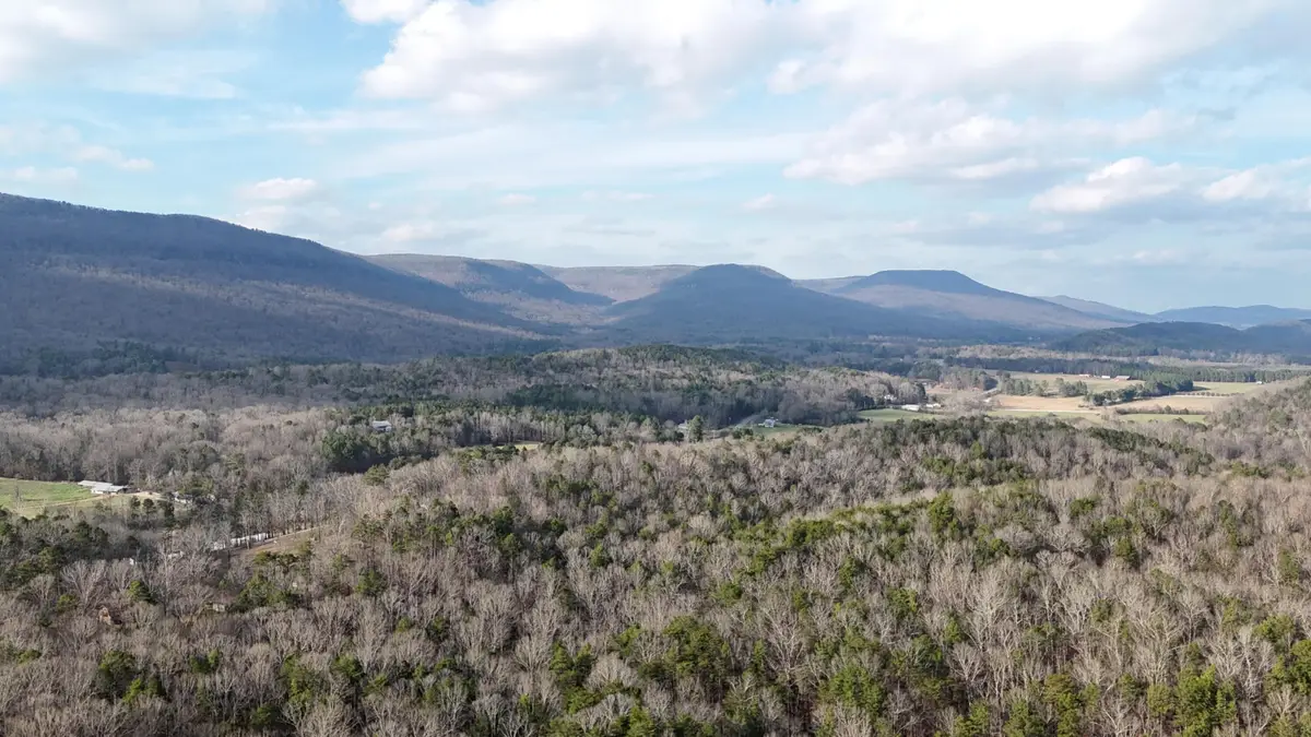 5723 Chamberlain Road, Lafayette, GA 30728 - Image #1