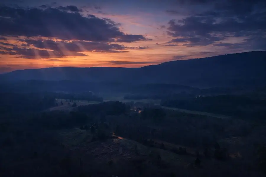 5723 Chamberlain Road, Lafayette, GA 30728 - Image #3