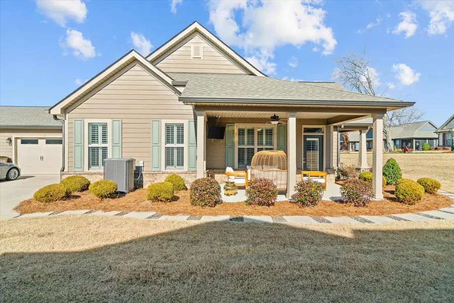 269 Camden Way #79, Dalton, GA 30721 - Image #2