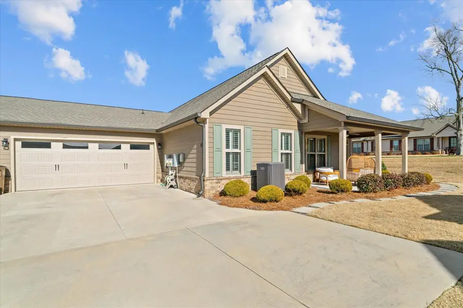 269 Camden Way #79, Dalton, GA 30721 - Image #3