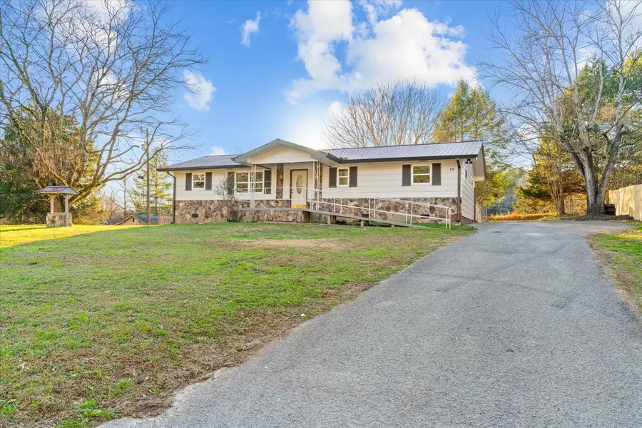 19 Bright Lane, Ringgold, GA 30736 - Image #3