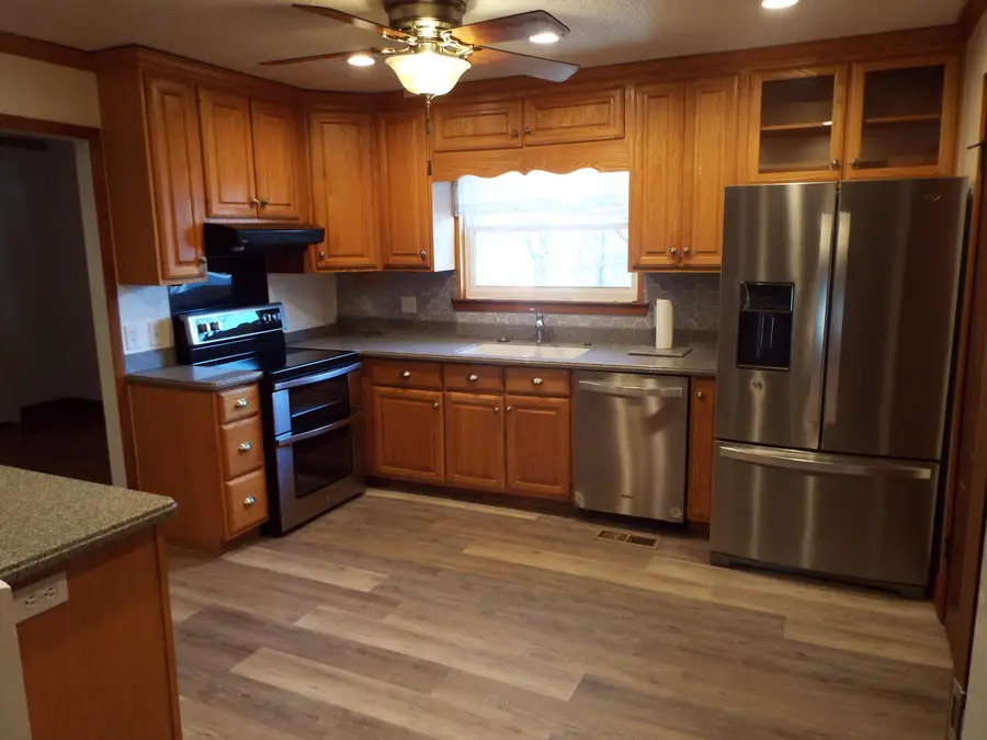 407 Standifer Circle, Dunlap, TN 37327 - Image #3