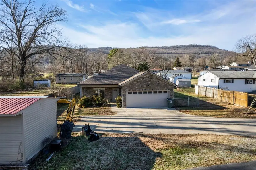 359 David Street, Chattanooga, TN 37419 - Image #3