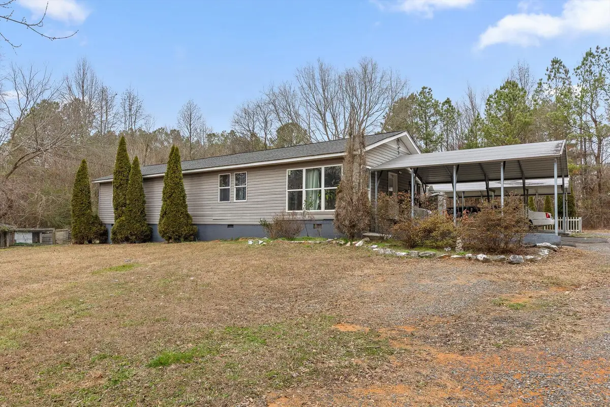 984 Davenport Road, Dalton, GA 30721 - Image #1
