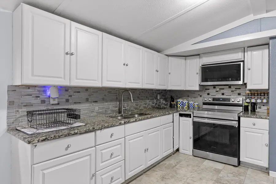 984 Davenport Road, Dalton, GA 30721 - Image #2