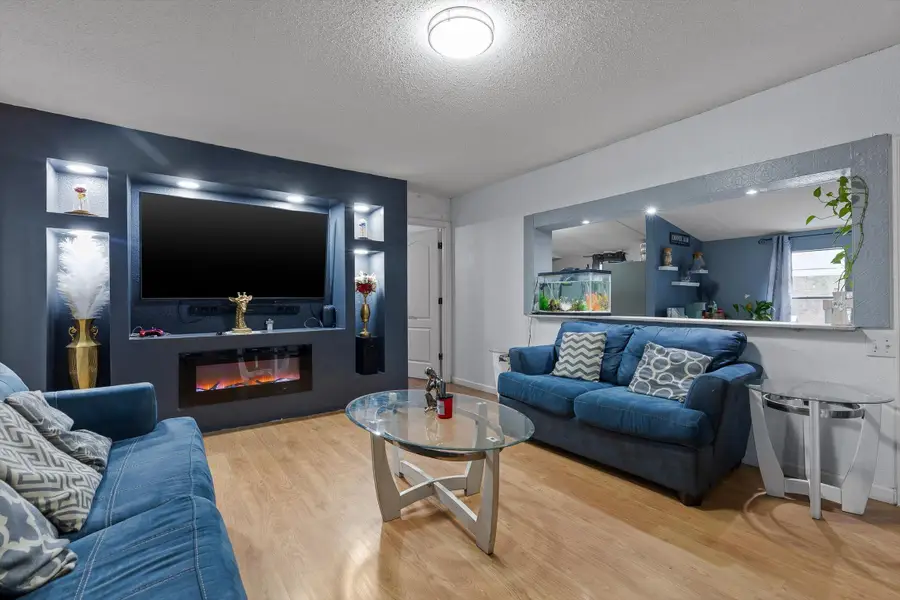 984 Davenport Road, Dalton, GA 30721 - Image #3