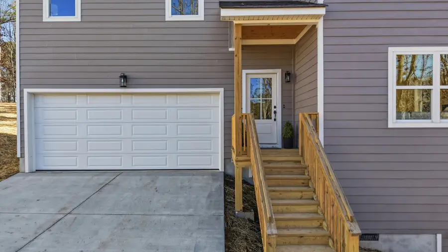 107 Jamestown Road, Chattanooga, TN 37416 - Image #3