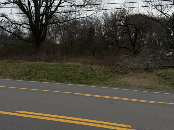 14454 Highway 28, Whitwell, TN 37397