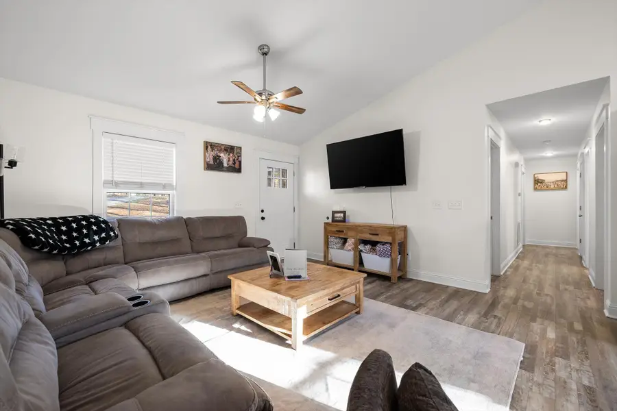 246 Old Babb Road, Rocky Face, GA 30740 - Image #2