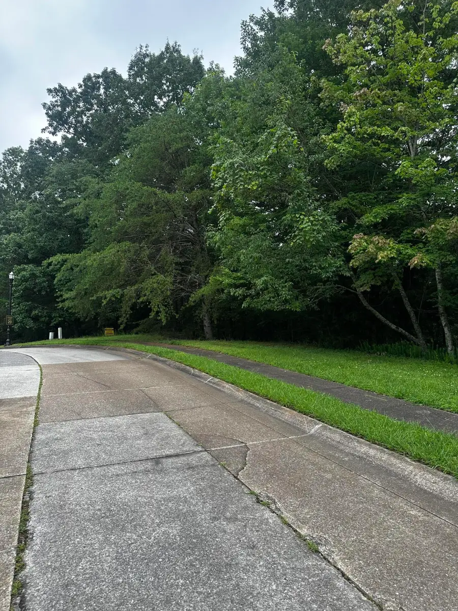 0 Bentley Park Drive Nw, Cleveland, TN 37312 - Image #3