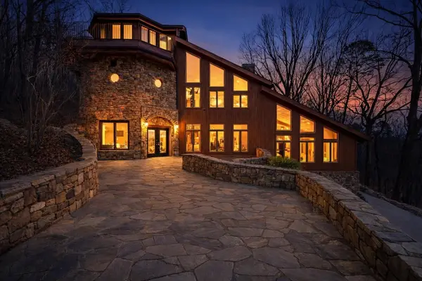 1478 Shinbone Valley Road, LaFayette, GA 30728