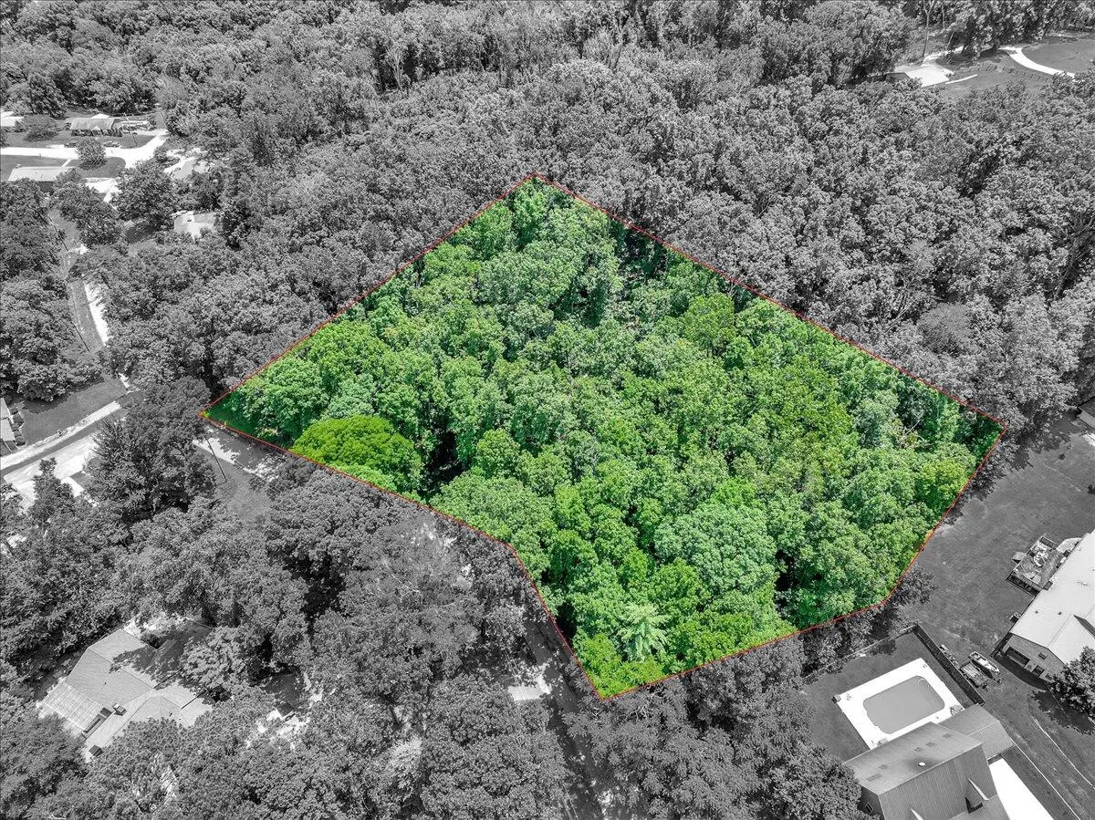 0 Park Drive, Dayton, TN 37321 - Image #1