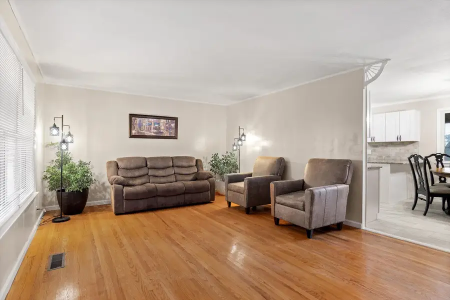 218 Alpine Drive, Rossville, GA 30741 - Image #2