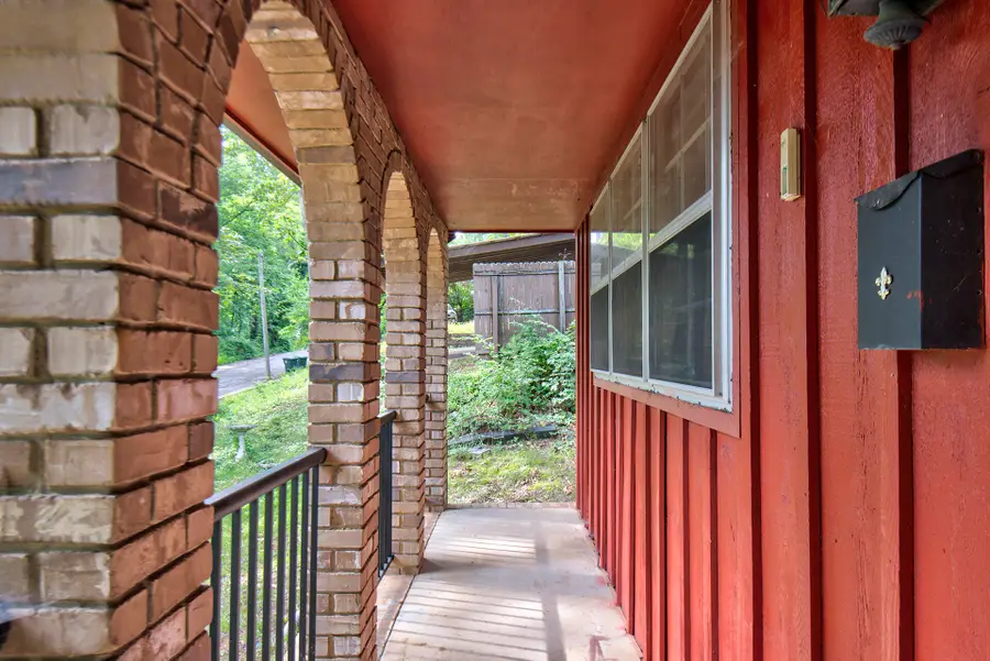 3400 Birchwood Drive, Chattanooga, TN 37406 - Image #3