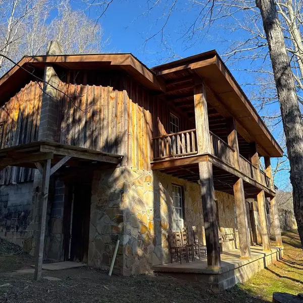 137 County Road 468, Englewood, TN 37329