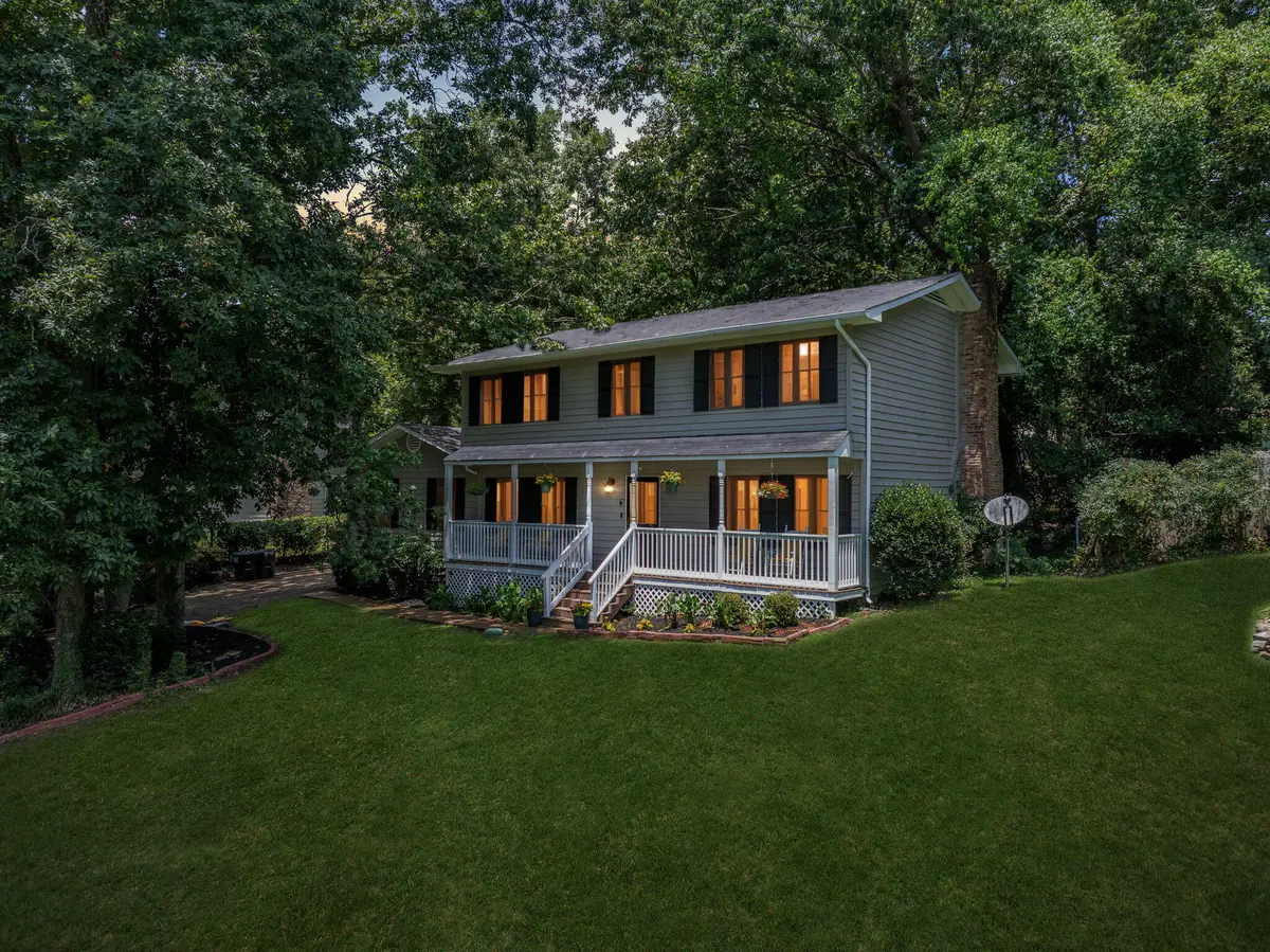 8807 Hurricane Manor Trail, Chattanooga, TN 37421 - Image #1