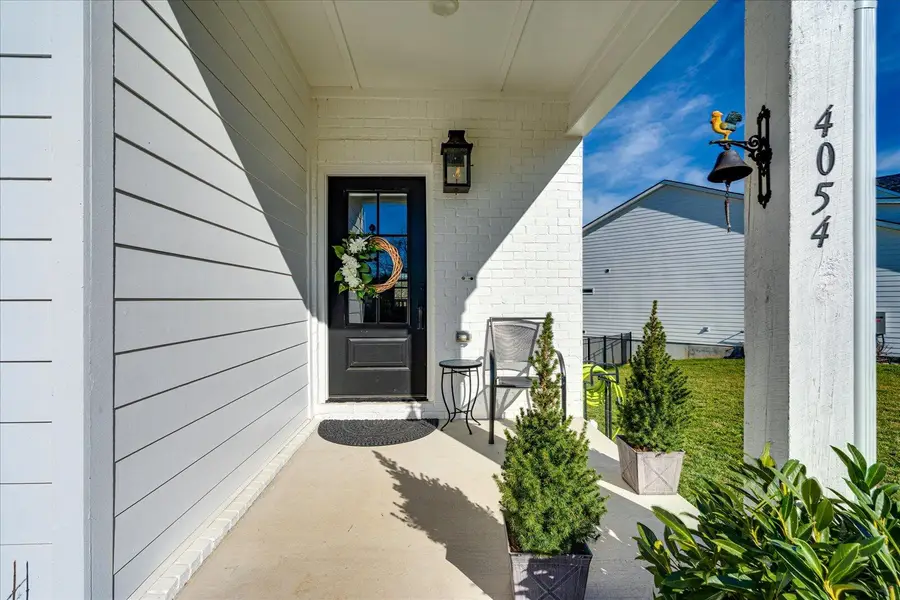 4054 Inlet Loop, Chattanooga, TN 37416 - Image #3