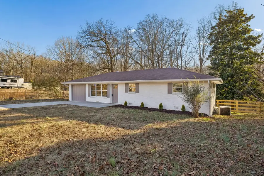 840 Forest Drive Se, Cleveland, TN 37323 - Image #2