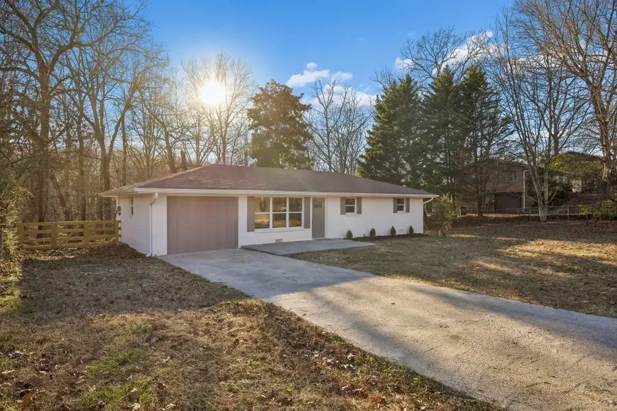 840 Forest Drive Se, Cleveland, TN 37323 - Image #3