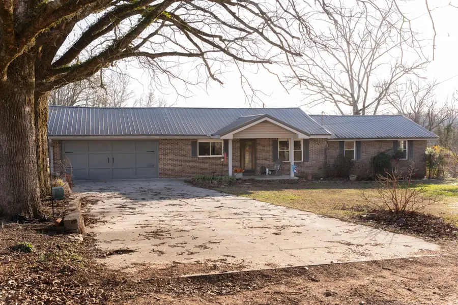 267 Quail Run Lane, Ringgold, GA 30736 - Image #3