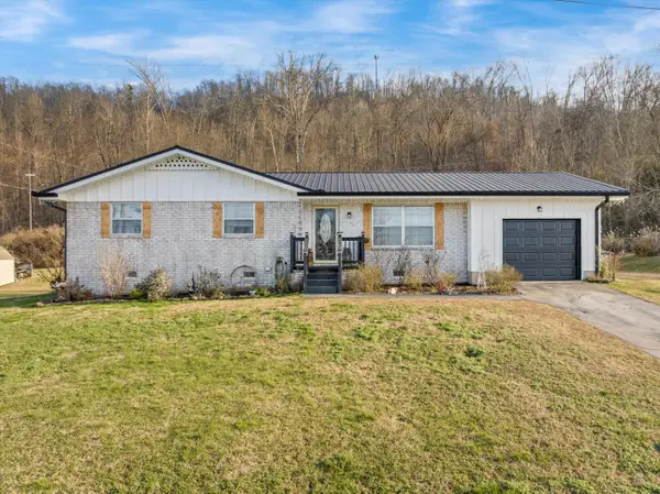 5812 Louise Lane, Ooltewah, TN 37363