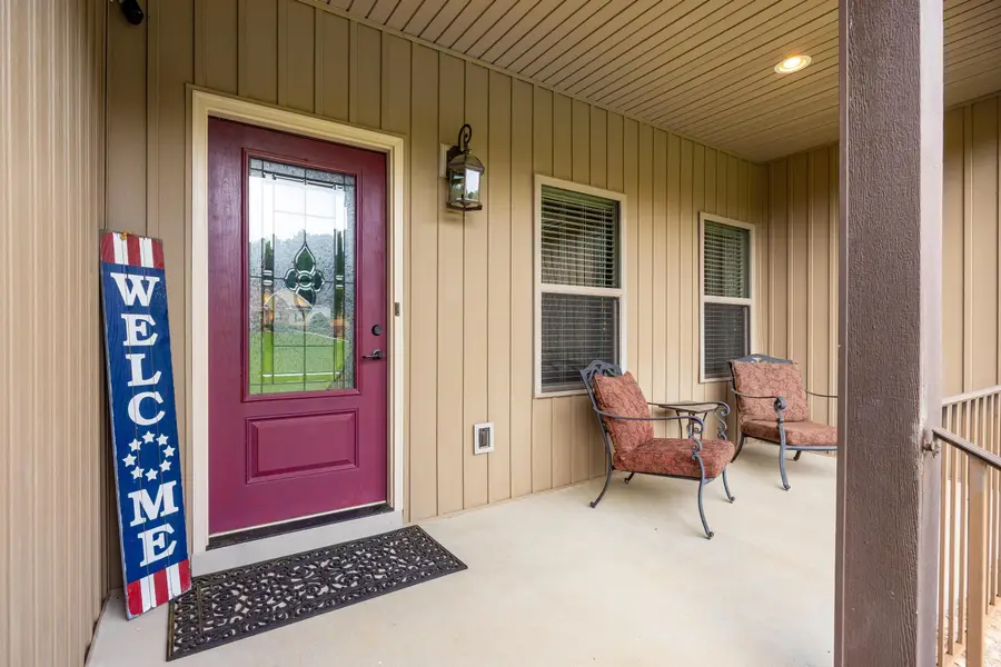 337 Broken Arrow Lane Sw, Cleveland, TN 37311 - Image #3