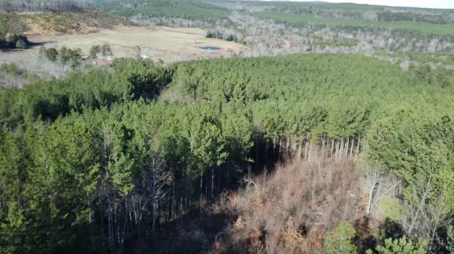 0 Three Gorges Road #Lot 3, Soddy Daisy, TN 37379 - Image #3