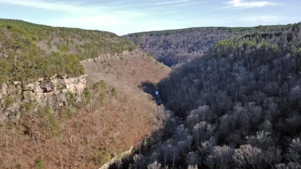 0 Big Soddy Drive #Lot 12, Soddy Daisy, TN 37379