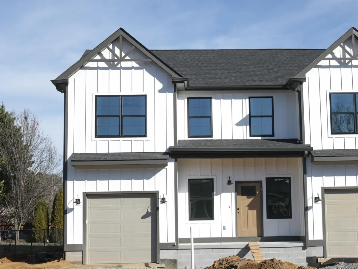 1364 Catherine Circle Nw, Cleveland, TN 37312 - Image #1