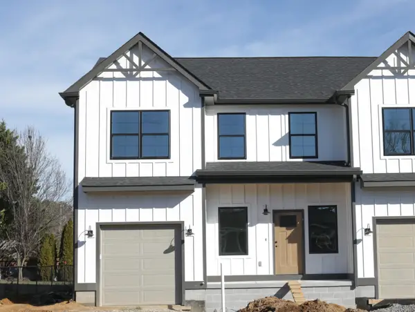 1364 Catherine Circle Nw, Cleveland, TN 37312