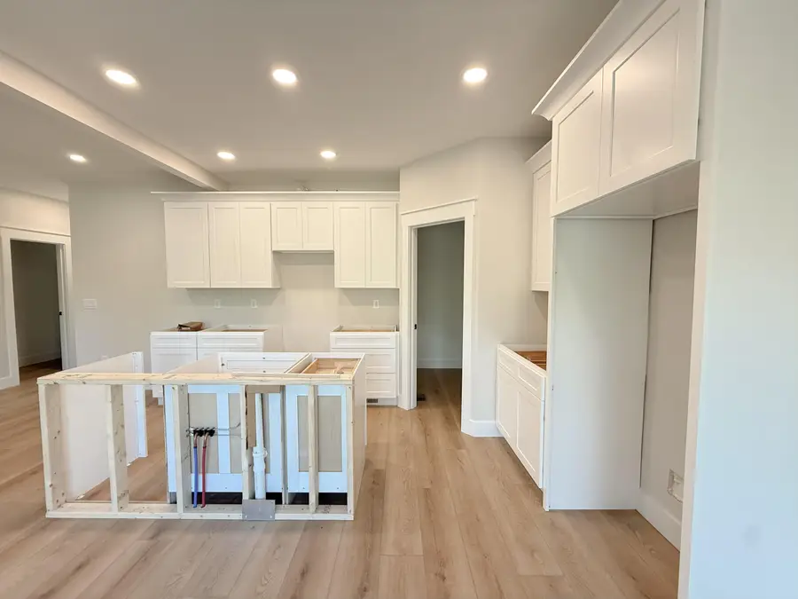 1364 Catherine Circle Nw, Cleveland, TN 37312 - Image #3