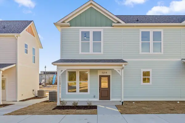 5412 Certain Circle #37343, Hixson, TN 37343