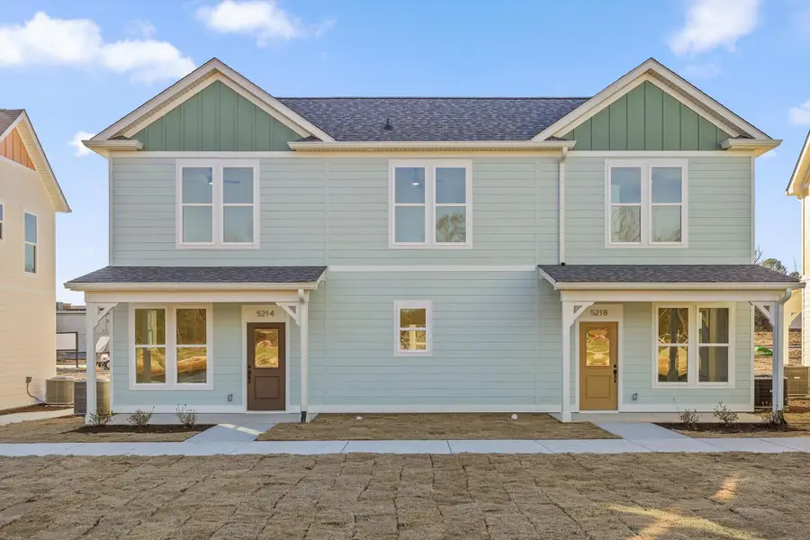 5412 Certain Circle #37343, Hixson, TN 37343 - Image #3