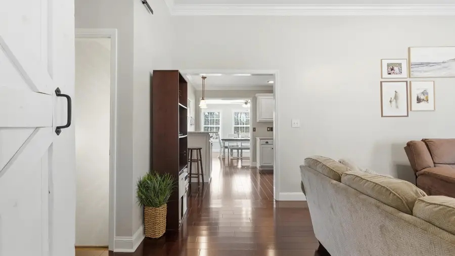 210 Hiwassee Drive Ne, Charleston, TN 37310 - Image #3