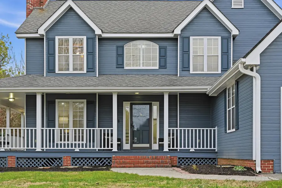 59 Briarwood Drive, Ringgold, GA 30736 - Image #3