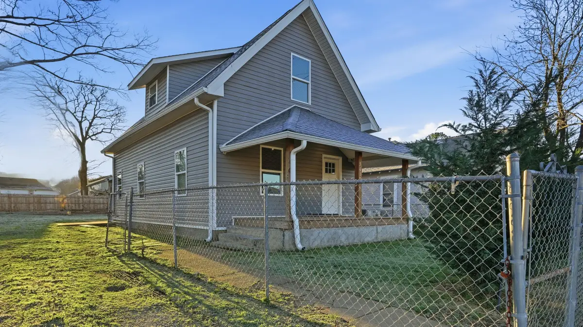 3612 5th Avenue, Chattanooga, TN 37407 - Image #1