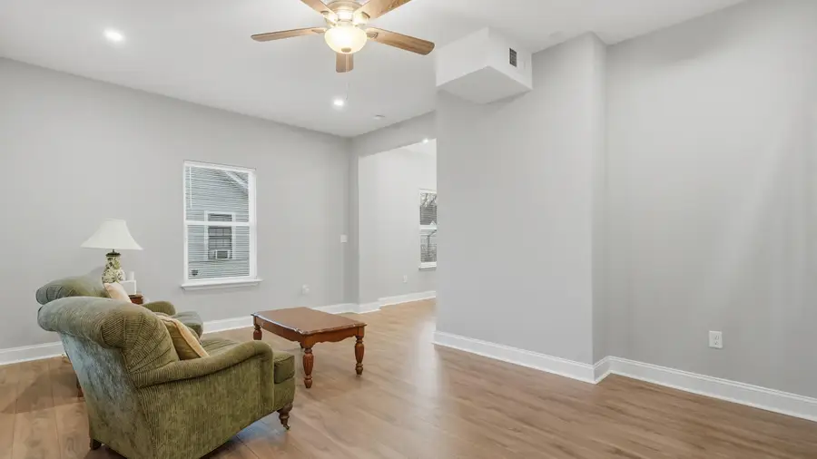 3612 5th Avenue, Chattanooga, TN 37407 - Image #3