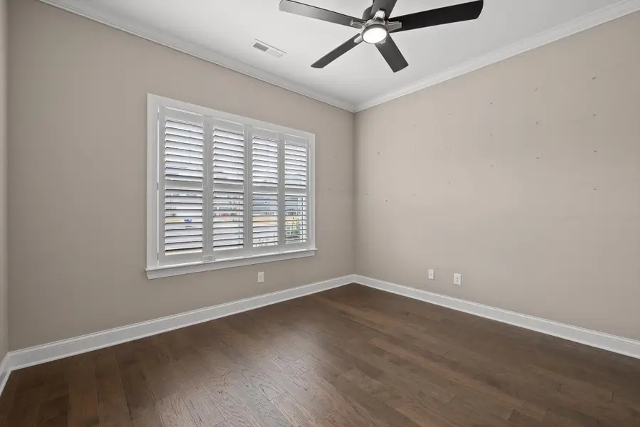 532 Sliding Home Run, Chattanooga, TN 37421 - Image #3