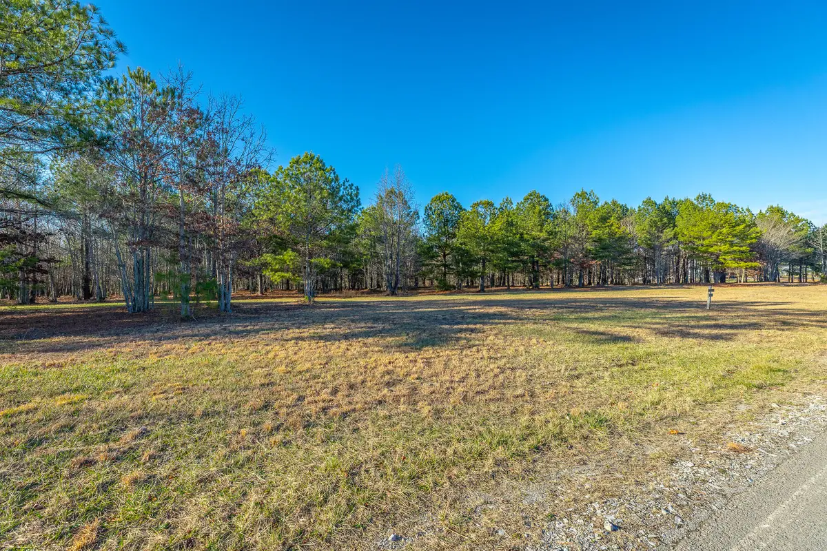 0 River Bluffs Drive #Jh154, Jasper, TN 37347 - Image #1