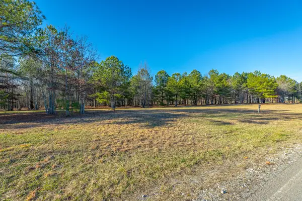 0 River Bluffs Drive #Jh154, Jasper, TN 37347