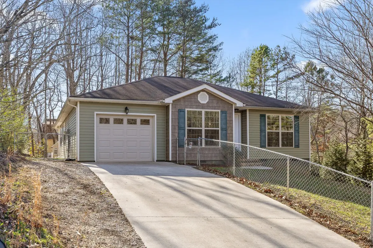 10700 Lonnie Lane, Ooltewah, TN 37363 - Image #1