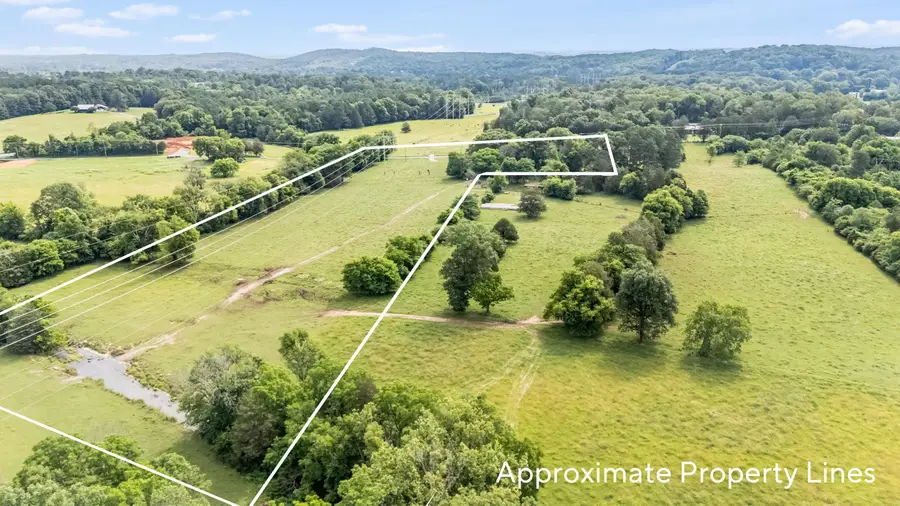 918 Old Lafayette Road, Chickamauga, GA 30707 - Image #2