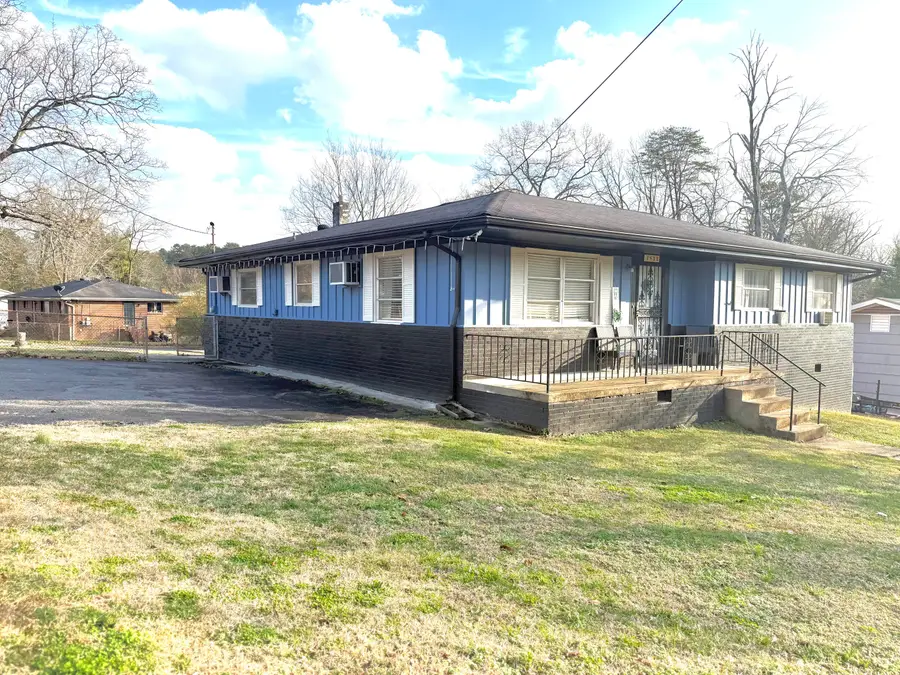 4832 Stagg Road, Chattanooga, TN 37415 - Image #3