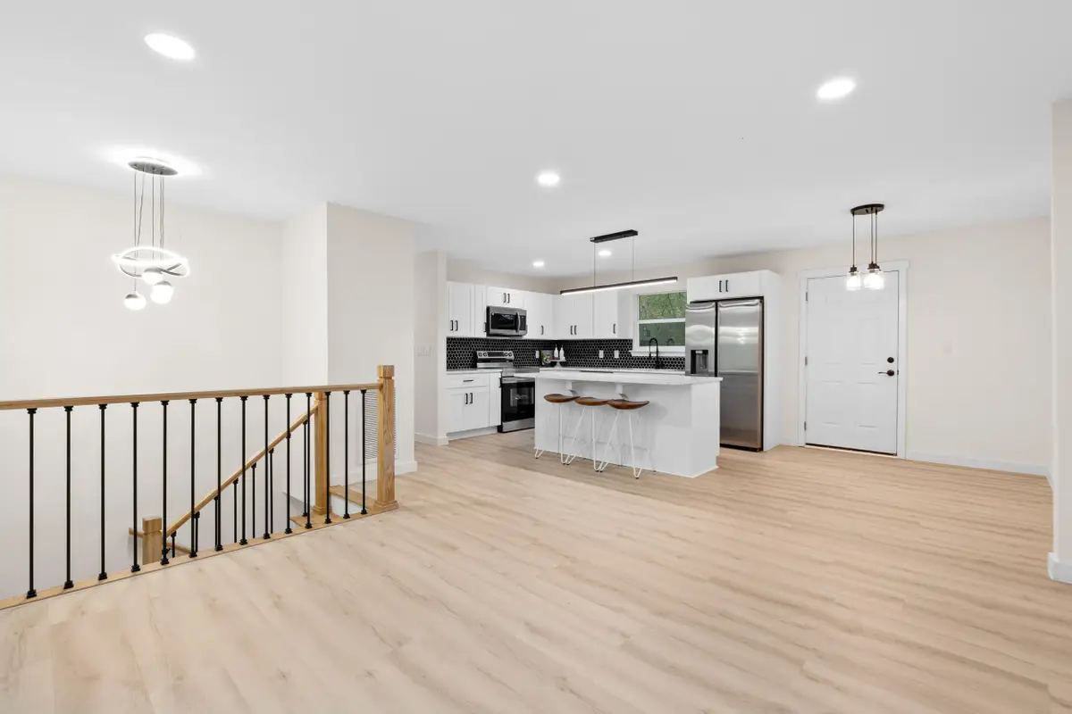 3024 Lightfoot Mill Road, Chattanooga, TN 37406 - Image #1