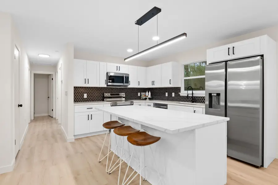 3024 Lightfoot Mill Road, Chattanooga, TN 37406 - Image #2