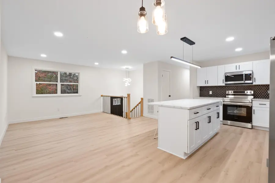 3024 Lightfoot Mill Road, Chattanooga, TN 37406 - Image #3